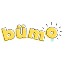 Bumolearning Logo