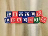 Little Leaders Learning Center