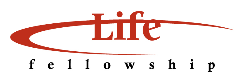 Life Fellowship Ministries International Logo