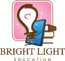 Bright Light Education LLC