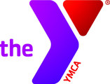 Parkview Family YMCA