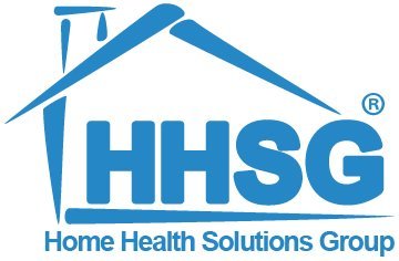 Home Health Solutions Group, Inc. Logo