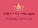 Everlight Home Care