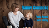 Nannyconnects Agency
