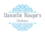Danielle Roupe In-home Chilcare
