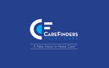 CareFinders