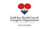 Gold Star Health Care