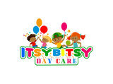 Itsy Bitsy Daycare