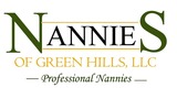 Nannies of Green Hills, LLC