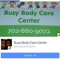 Buzy Body Care And Learning Center