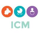 ICM Child Care