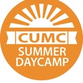 CUMC Summer Daycamp
