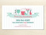 Dream Clean Housekeeping