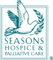 Seasons Hospice & Palliative Care of California