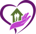 Independence Home Care Logo