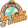 Kidz World of Learning