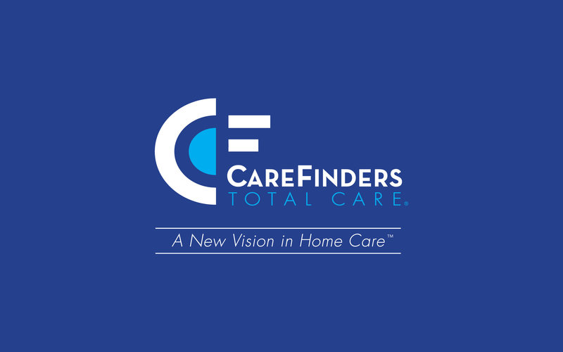 Carefinders Logo