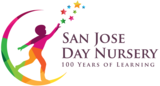 San Jose Day Nursery