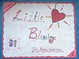 Little Blessings Early Education Llc