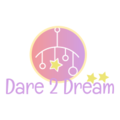 Dare To Dream Child Care