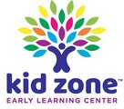 Kid Zone Early Learning Center