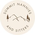 Summit Nannies and Sitters