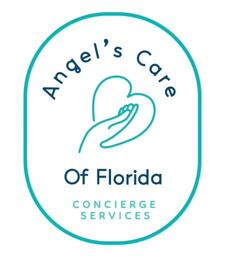 Angel's Care of Florida, LLC