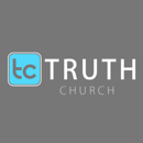 Truth Church Of Denison Logo
