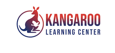 Kangaroo Learning Center