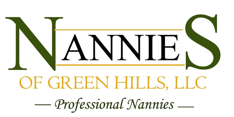 Nannies Of Green Hills, Llc Logo