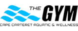 The "GYM" @ Cape Carteret Aquatic