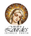 Our Lady of Lourdes Catholic Parish