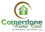 Cornerstone Home Care & Training Ac