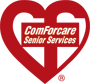 Comforcare Logo