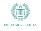 Xms Homeschoolers