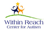 Within Reach -  Center for Autism