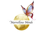 Marvellous Minds