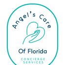 Angel's Care of Florida, LLC