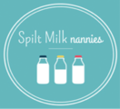 Spilt Milk Nannies Portland