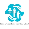 Simply Care Home Healthcare