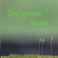 Tiny Sprouts Educaring