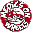Medics On Wheels