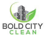 Bold City Clean