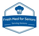 Fresh Meal for Seniors LLC
