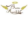 Baziles Angels LLC