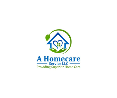 A Homecare Service