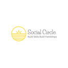 Social Circle