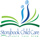 Storybook Child Care