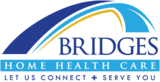 Bridges Home Health Care