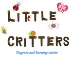 Little Critter's Daycare